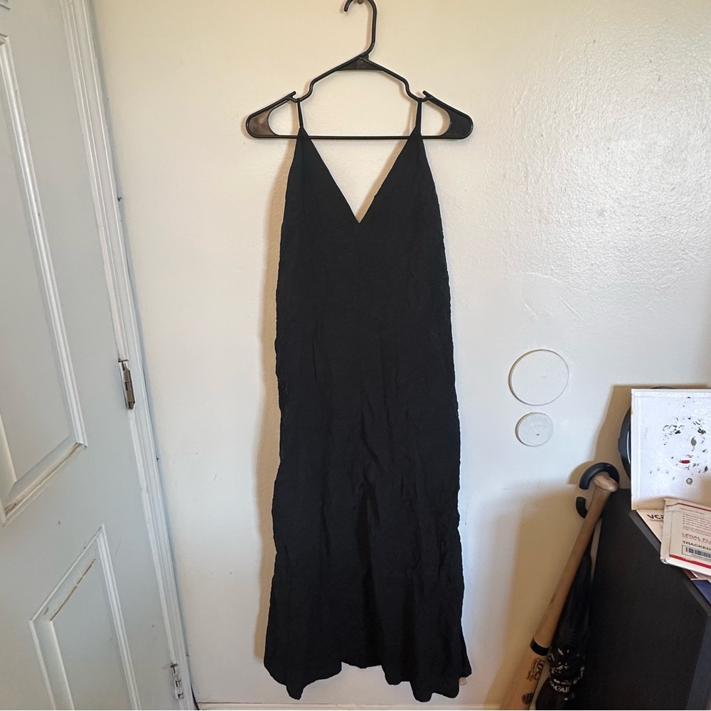 REFORMATION Maja Dress